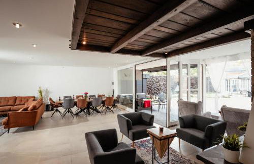 Münsterland Oase - Foto 6