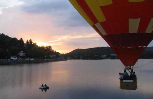 Grand appartement hyper centre haut standing - Foto 63