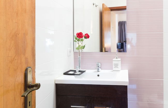 Mar Azul Apartamentos AL - Foto 30