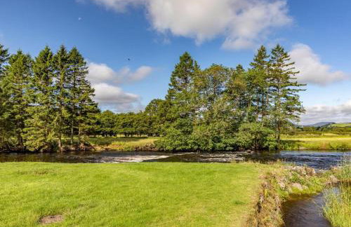 4 Bed in Bala oc-75288 - Foto 22