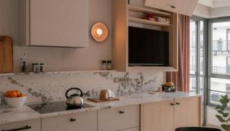 POPI Modern Apartment, 2 Bedrooms, Central Gdańsk - Photo 2