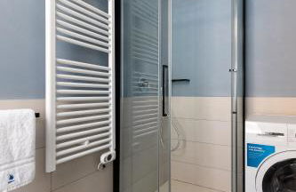 Casa Valente - Foto 15