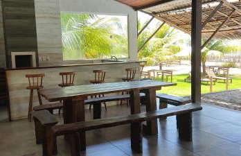 Mansão Ponta da Asa - Foto 20