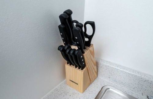 Short Walk to Wilton Drive Apt6 - Foto 16