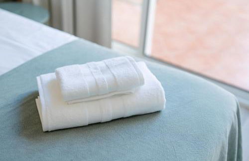 Sunrise House by Wanderlust Madeira - 2 Bedroom Sea View - Foto 26