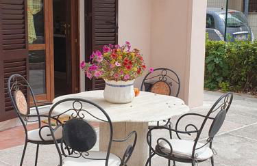 La Casa Senza Tempo - Foto 45