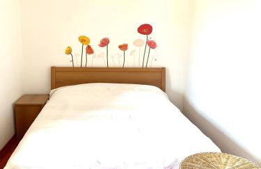 Villa Magica - Photo 36