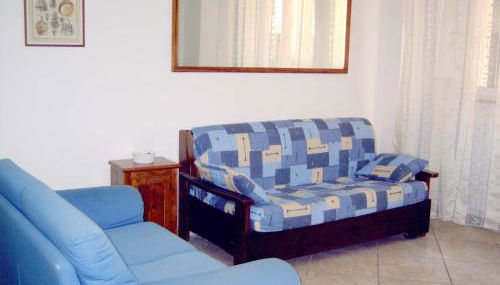 Grottammare mon amour Pineta - Foto 4