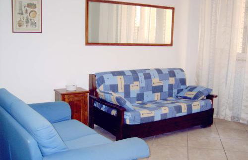 Grottammare mon amour Pineta - Foto 4