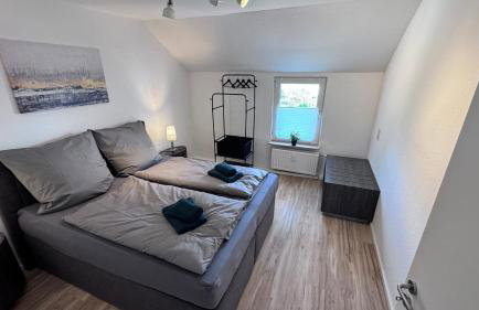 24-7 Living - Unna Central City Apartments - Foto 46