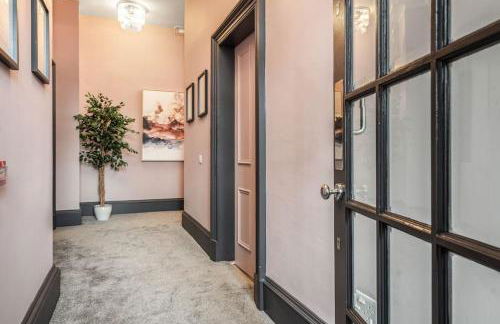 Boutique Home Stay - Bliss Studio - Foto 18