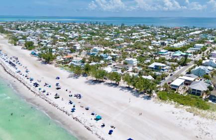 Sand And Sea 109 A - Foto 32