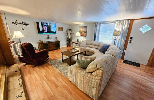 FISHERMAN's PARADISE! - Foto 6