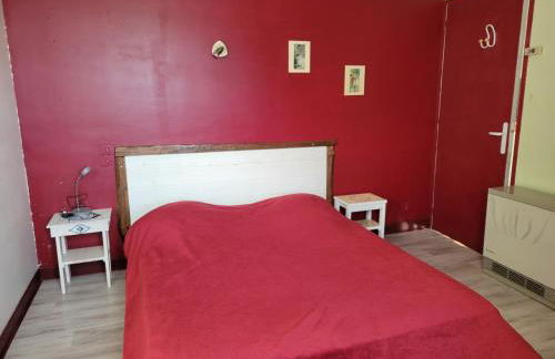 Lou clapas - Photo 8