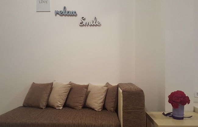 Bonik Apartments - Foto 27