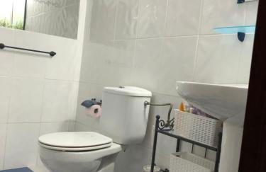 Villa Salvatore - Foto 63