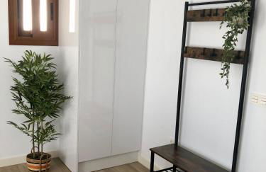 Precioso Apartamento en Urbanización Mar de Plata - Foto 10