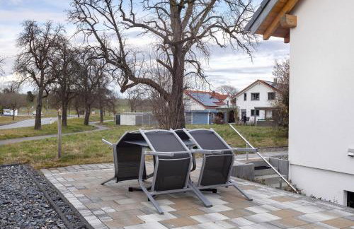 Goldbecker - Foto 19