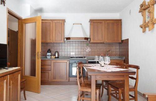 Verger Plein Soleil - Foto 54