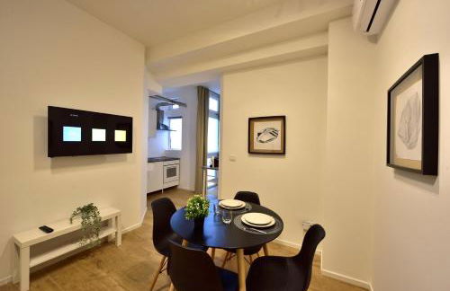 TANZI 12 - Modern house - Foto 1