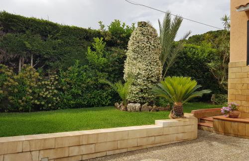 Villa Vera - Foto 70