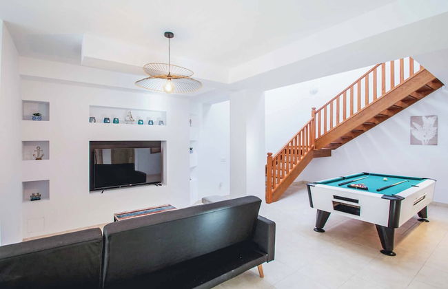 Vista Princesa - Photo 1