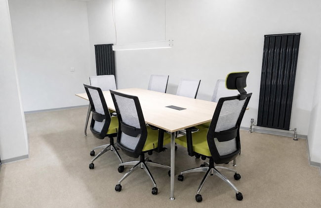 Bird Nest Suite - Foto 65