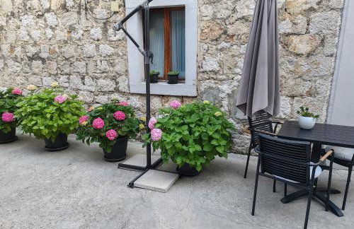 Apartments by the sea Zaton Veliki, Dubrovnik - 2107 - Photo 19