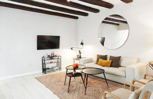 Lope de Vega - Photo 24