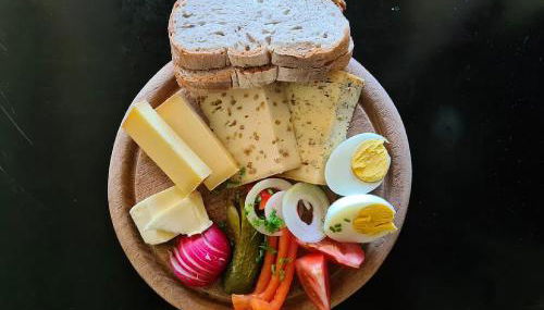 Zum Wilden Michel - Foto 3