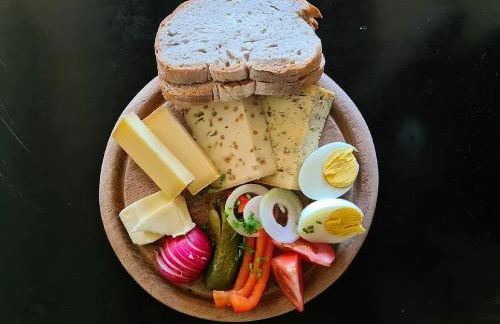 Zum Wilden Michel - Foto 3