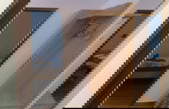 Club Rezidence Pod Lučí Loučovice - Foto 3