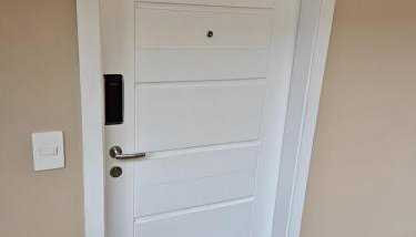 Varandas do Mar pé na areia - Foto 4