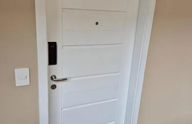 Varandas do Mar pé na areia - Foto 4