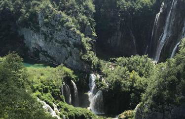 Apartments Paradise - Foto 8