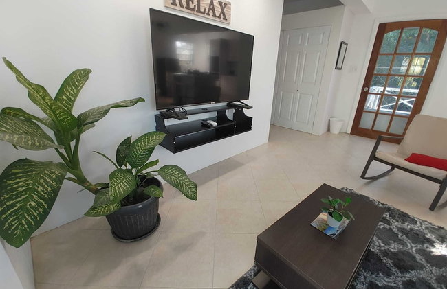 Chez Mango Villas - Foto 33