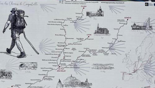 Chez Patrice et Marieline F3 - Foto 3