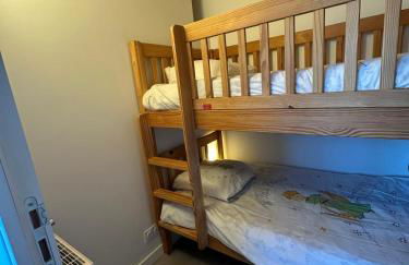 Gites de la Baie d'Honfleur - Foto 38