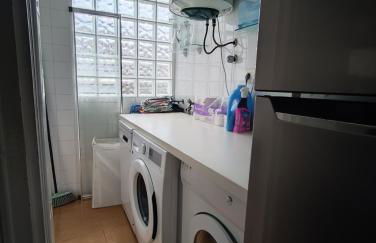 PMT21 Bungalow Cabo Roig - Photo 14