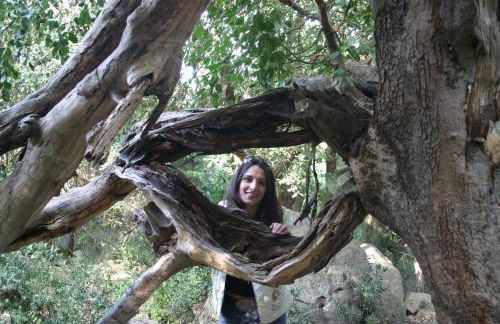 Casa della Nonna - Foto 49