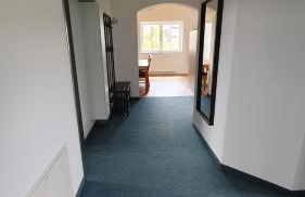 Alpenblick - Foto 14