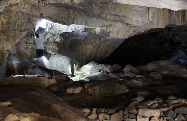 Giannakis Filoxenia - Foto 39