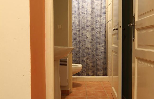 1 Bed Flat - Sleeps 3 - Pets - Wifi - Foto 9