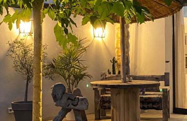 LA POINTE D’ASPRETTO - Foto 8