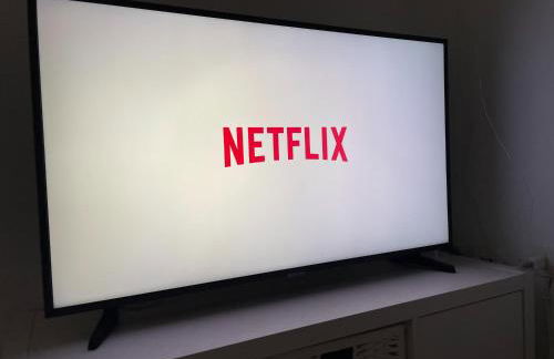 Sweet apartment - Foto 16