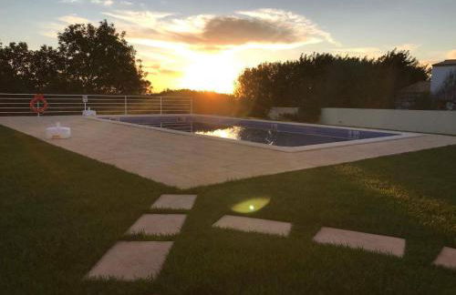 Villa Estrelamar - Foto 8