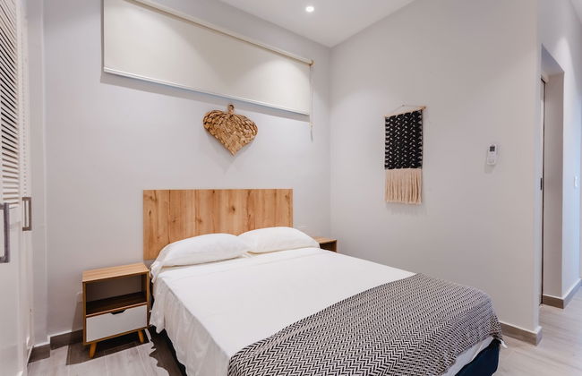 Casa Love by Wynwood House - Foto 7