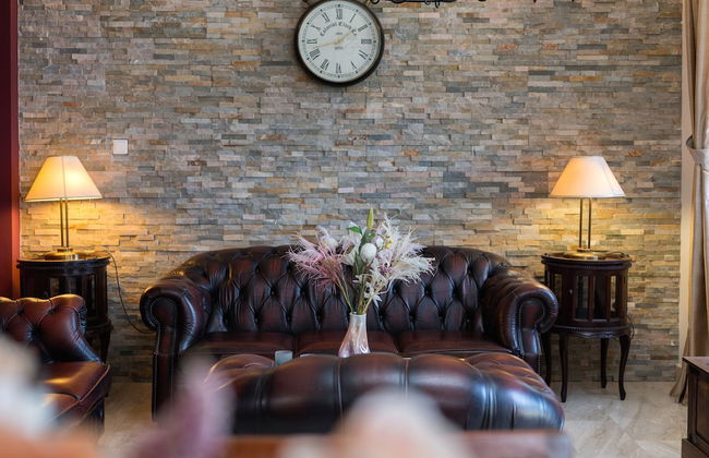 Luxury Apartment Perko - Foto 32