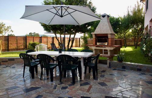 Rosinha Country House - Foto 2