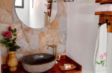 CASA RURAL EL TRASTERO DE CARMELO - Foto 35